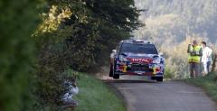 Sebastien Ogier